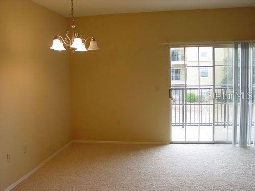 1321 Arbor Vista Loop, FL