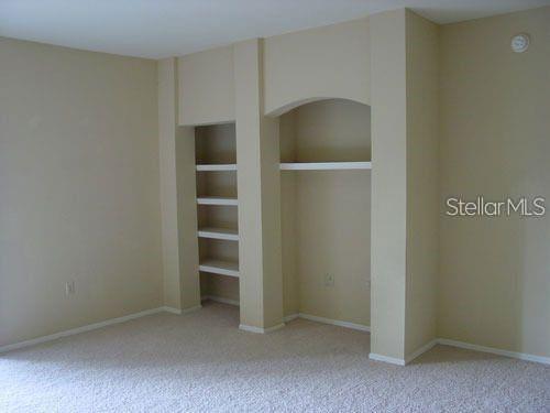 1321 Arbor Vista Loop, FL