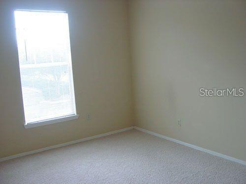 1321 Arbor Vista Loop, FL