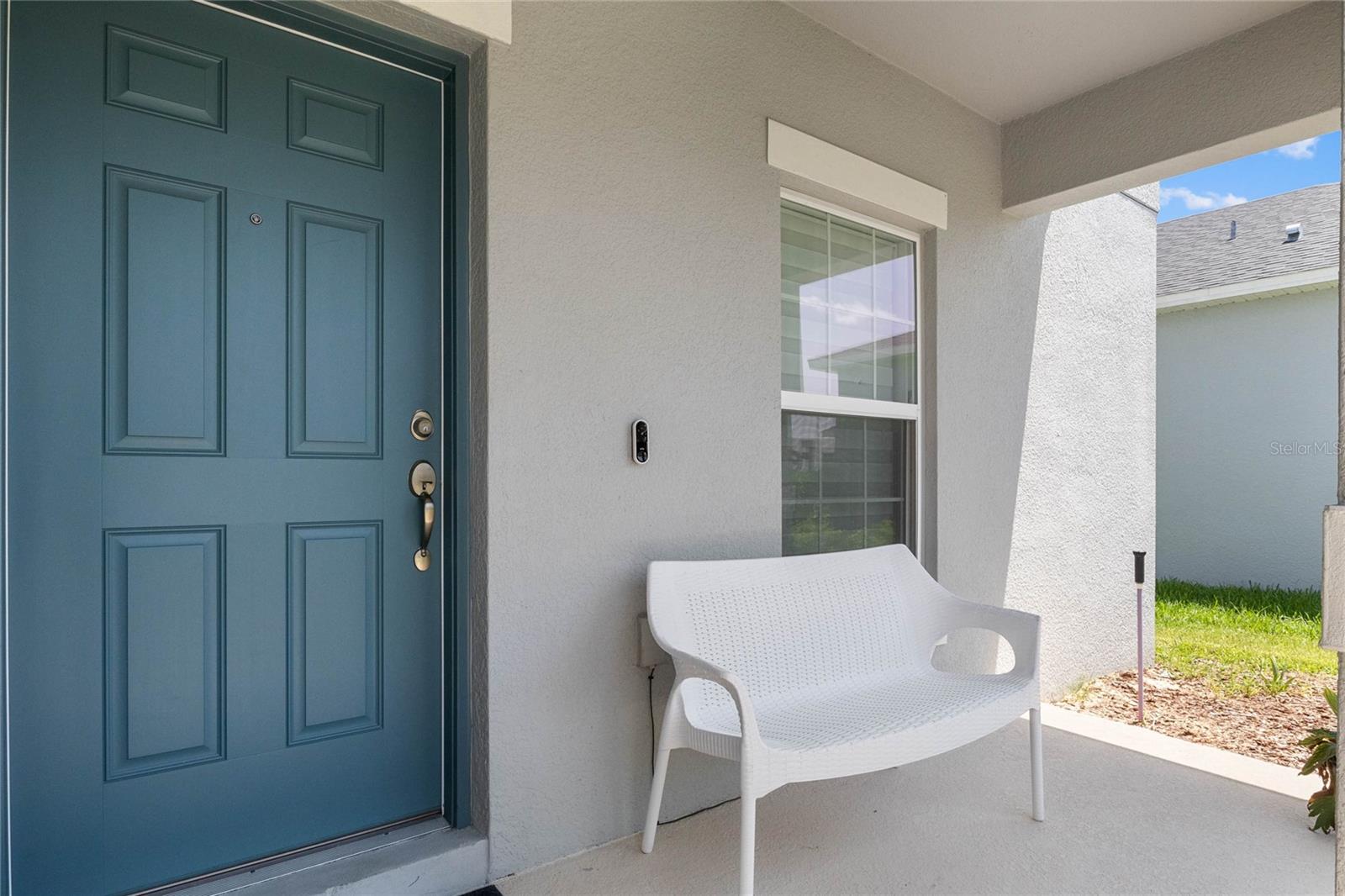 470 Hamlet Loop, FL