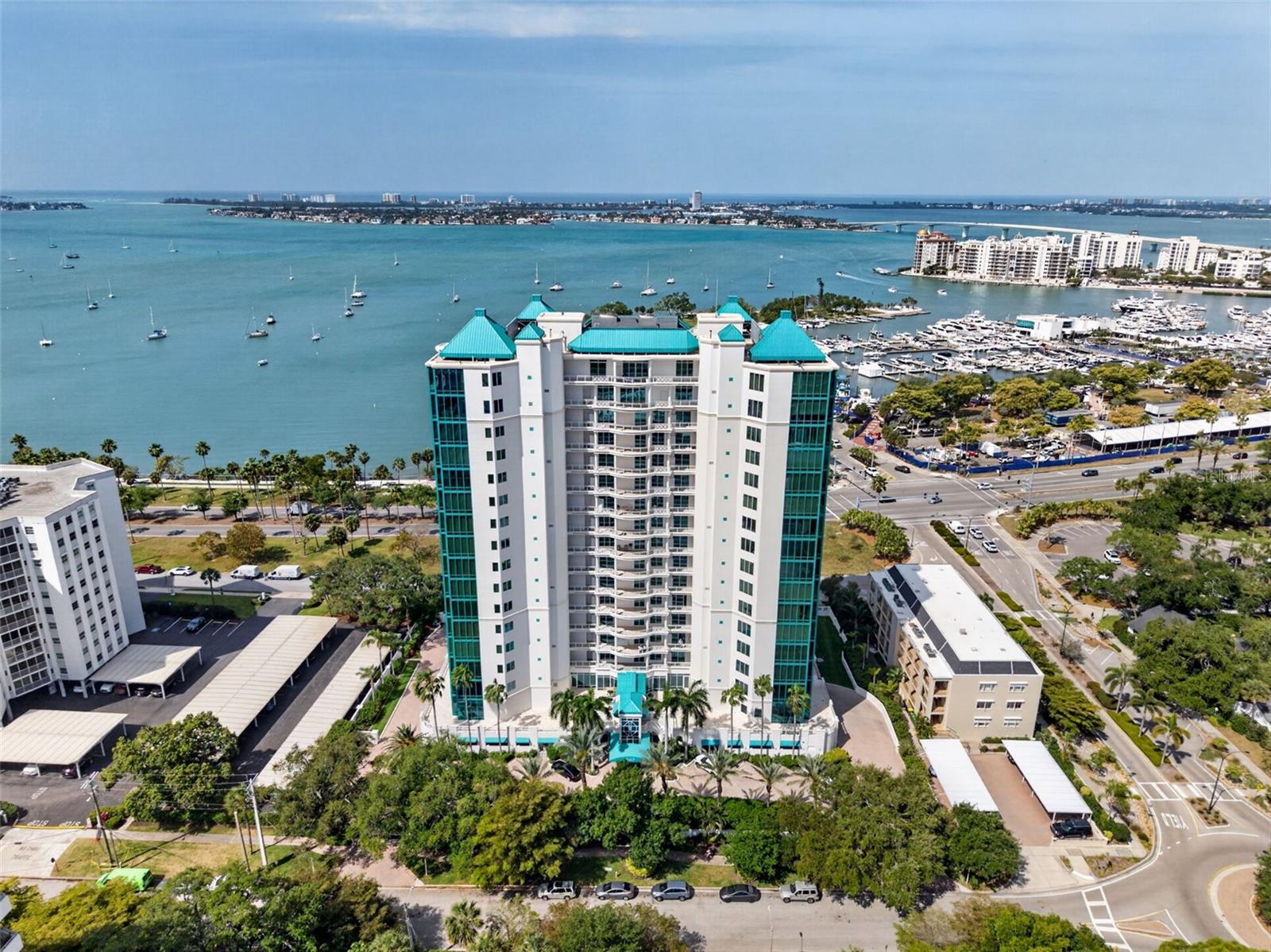 340 Palm Avenue, FL