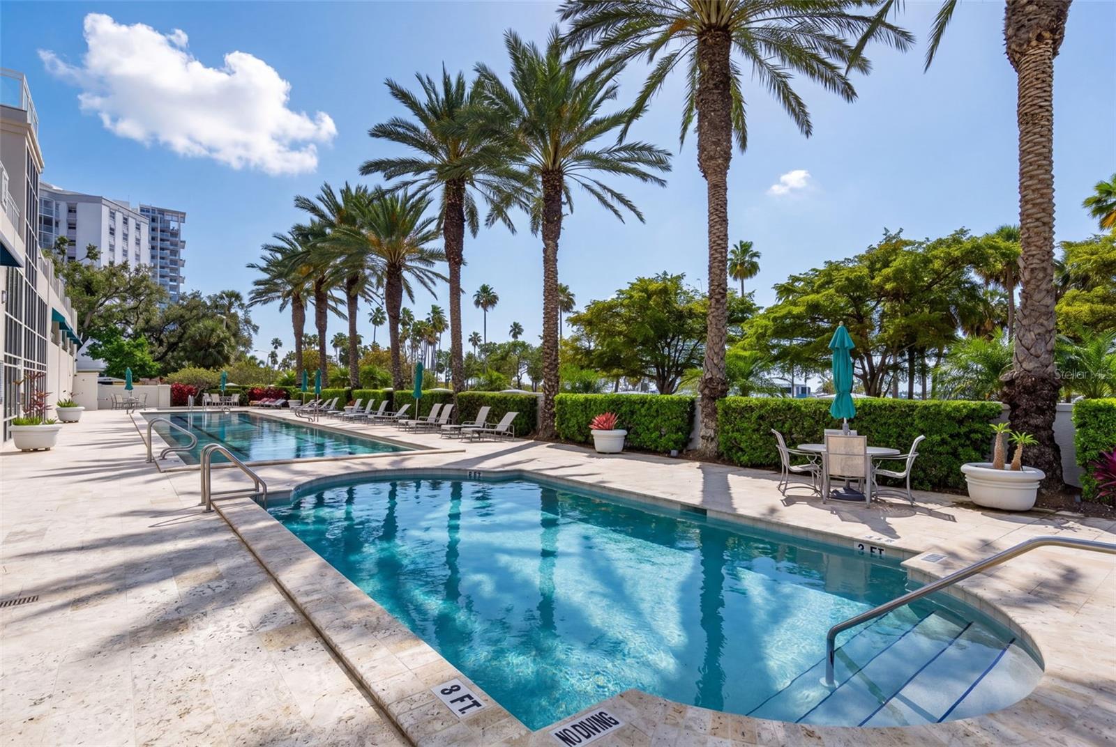 340 Palm Avenue, FL