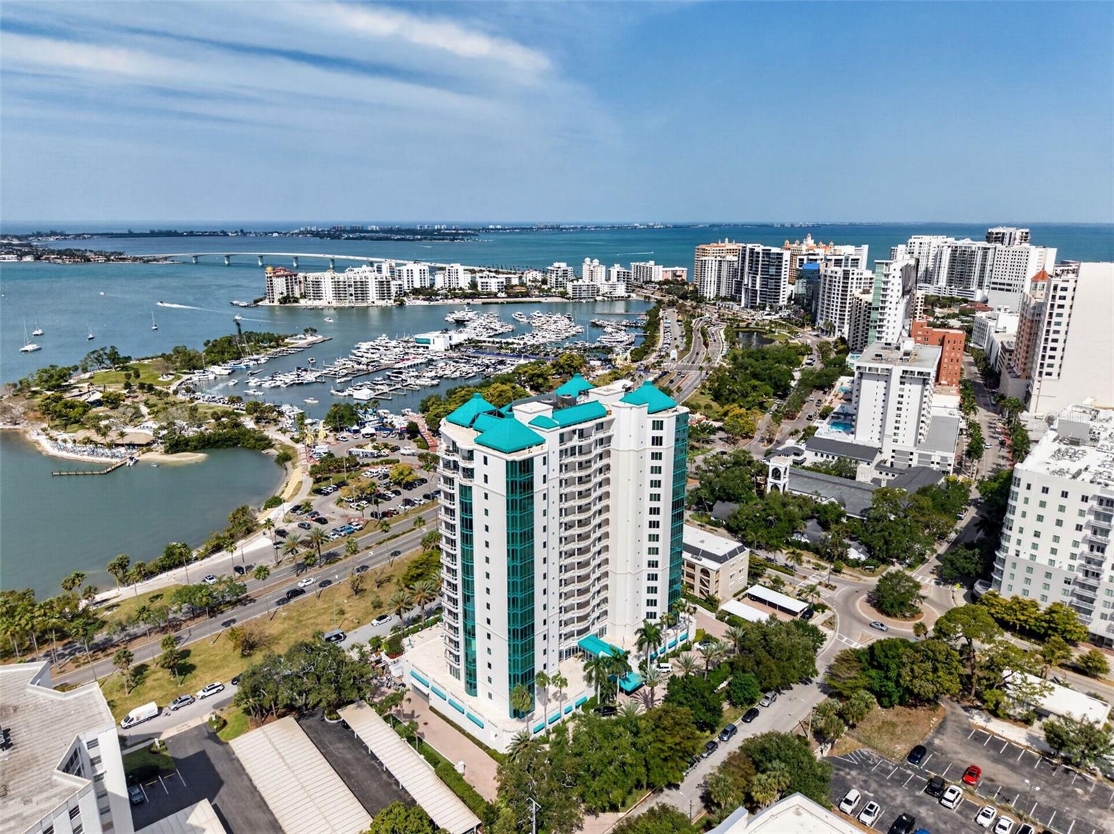 340 Palm Avenue, FL