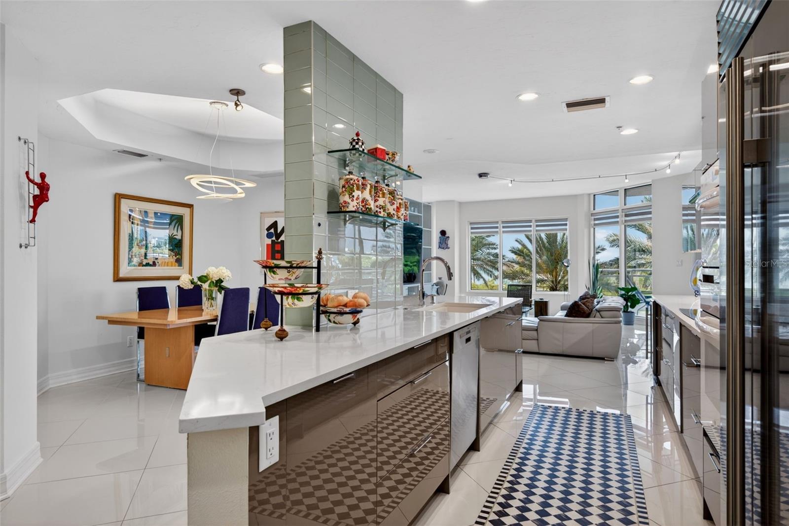 340 Palm Avenue, FL