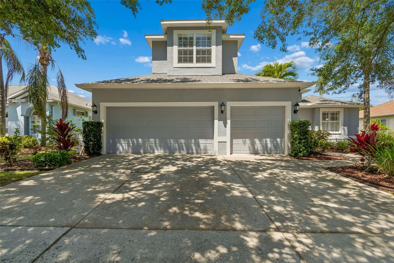 9617 Summer House Lane, FL