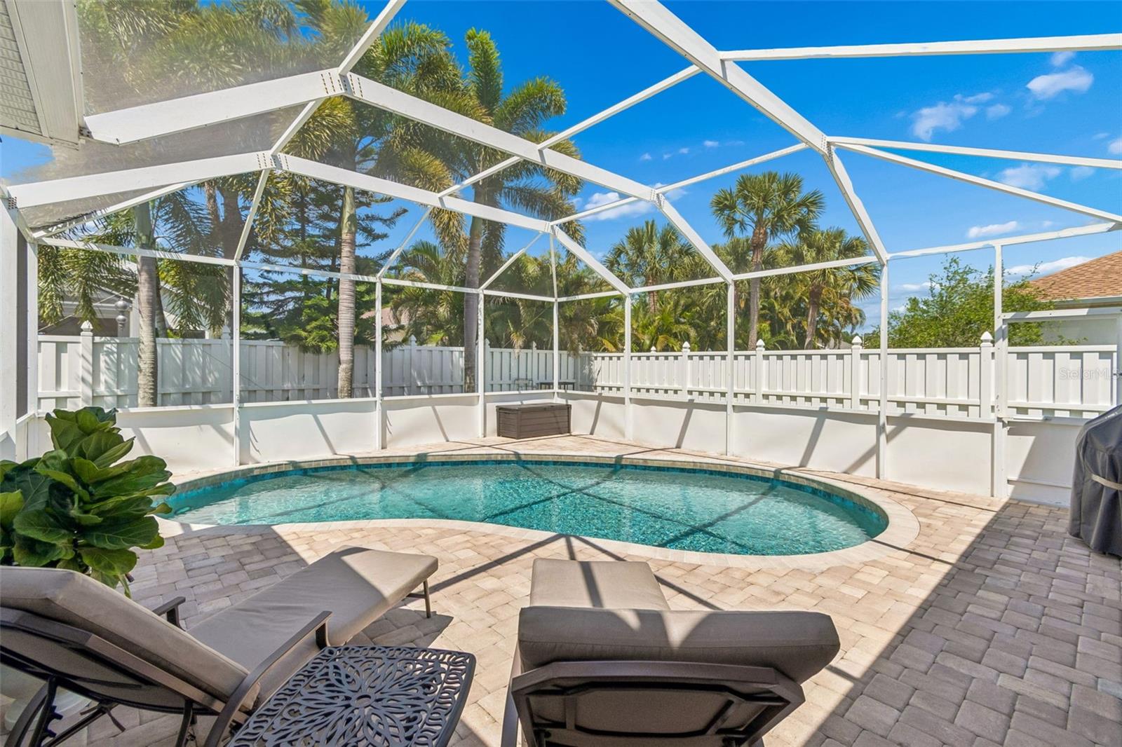 9617 Summer House Lane, FL