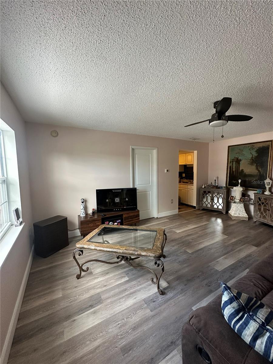 1084 82nd Terrace, FL