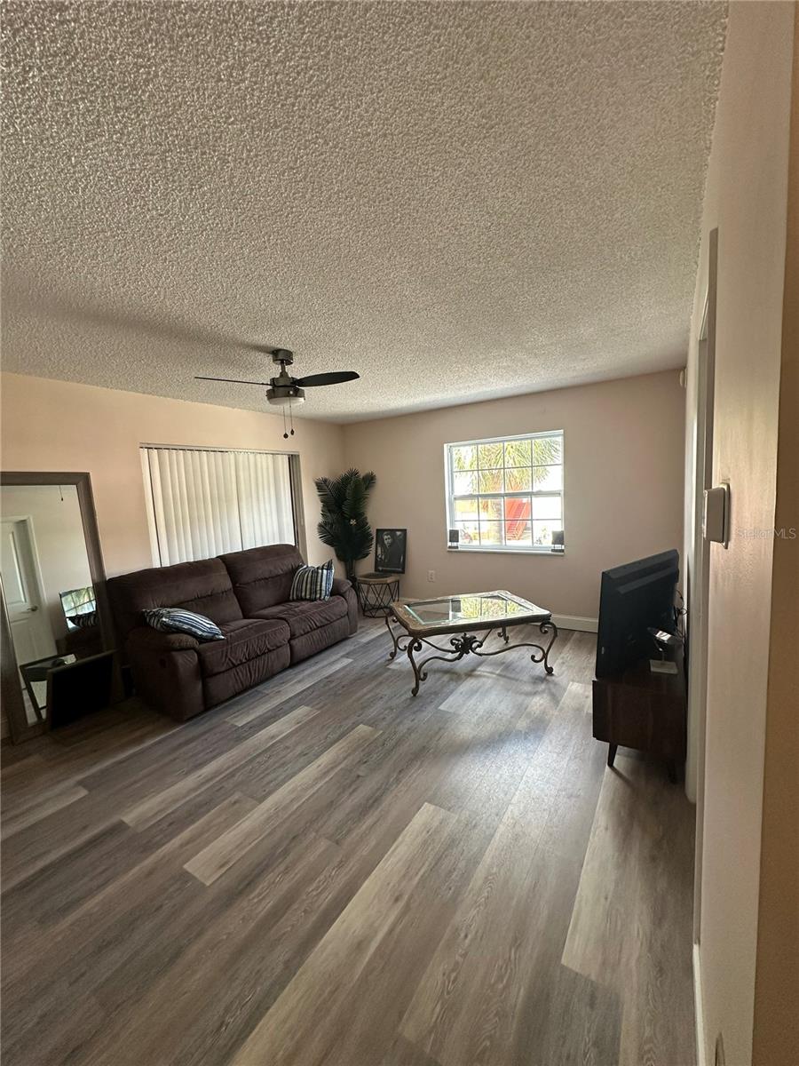 1084 82nd Terrace, FL