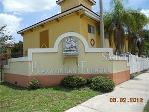 747 Wyman Court, FL