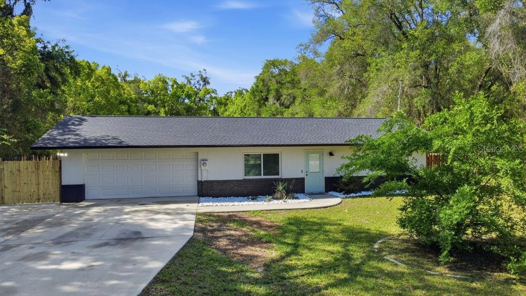 550 Minnesota Avenue, FL