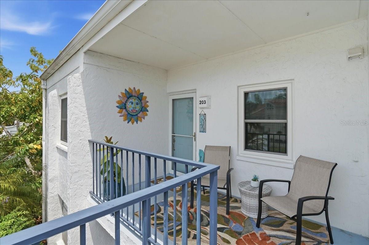 755 Village Circle, FL