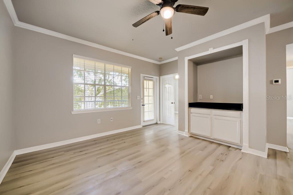 2624 Robert Trent Jones Drive, FL