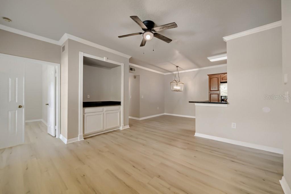 2624 Robert Trent Jones Drive, FL