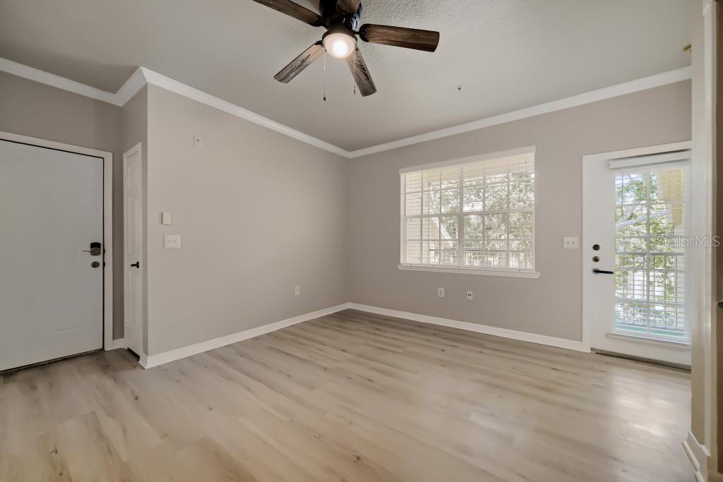 2624 Robert Trent Jones Drive, FL