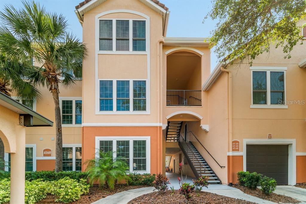 4152 Central Sarasota Parkway, FL