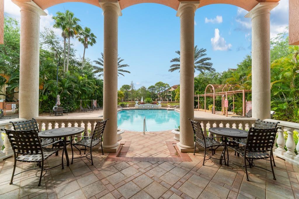 4152 Central Sarasota Parkway, FL