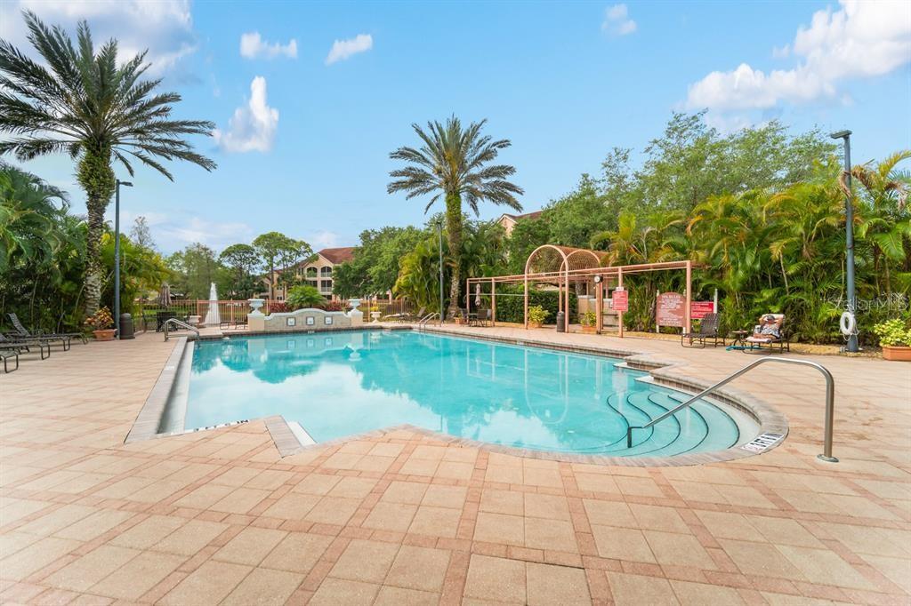 4152 Central Sarasota Parkway, FL