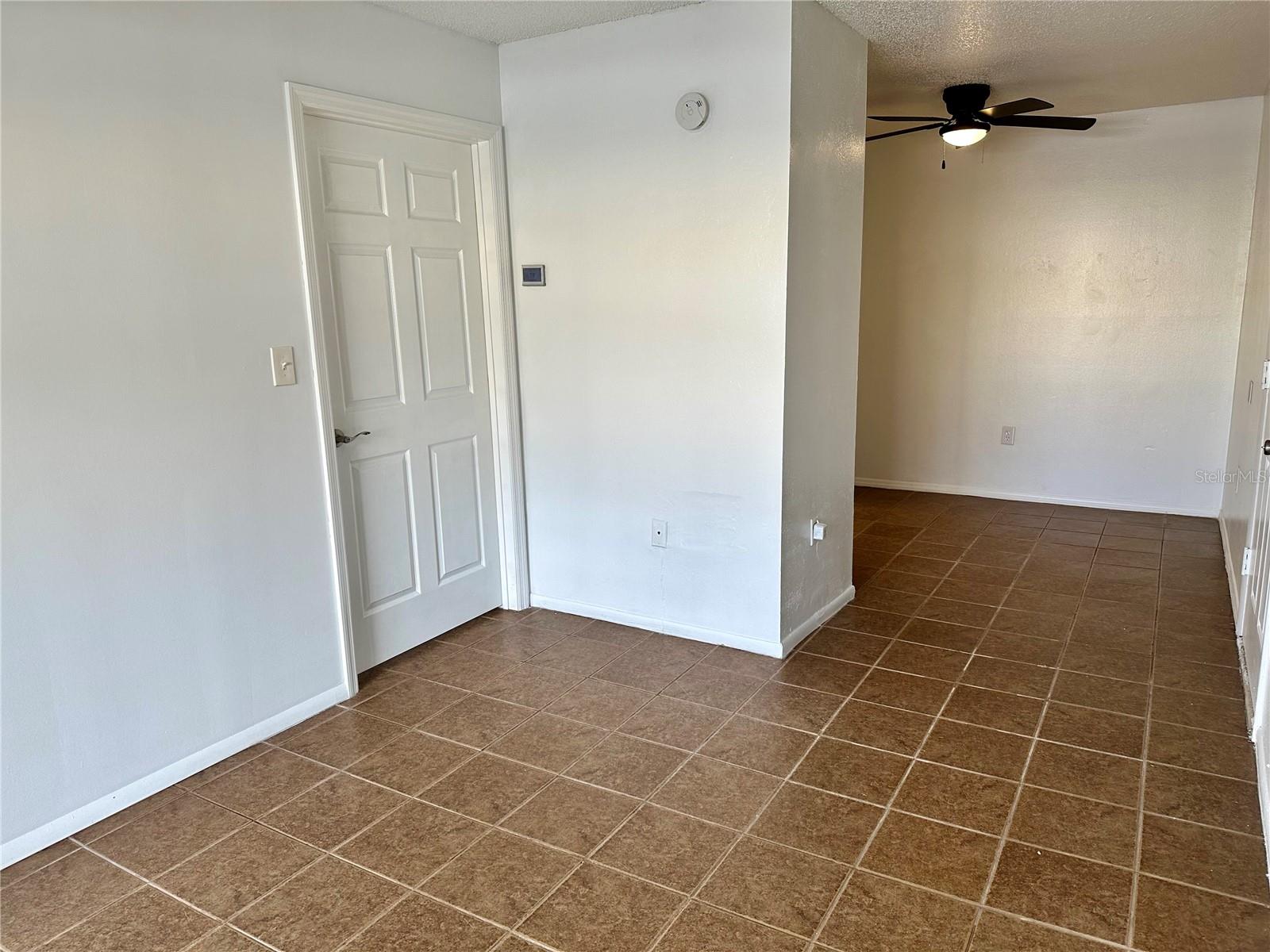 946 Lake Destiny Road, FL