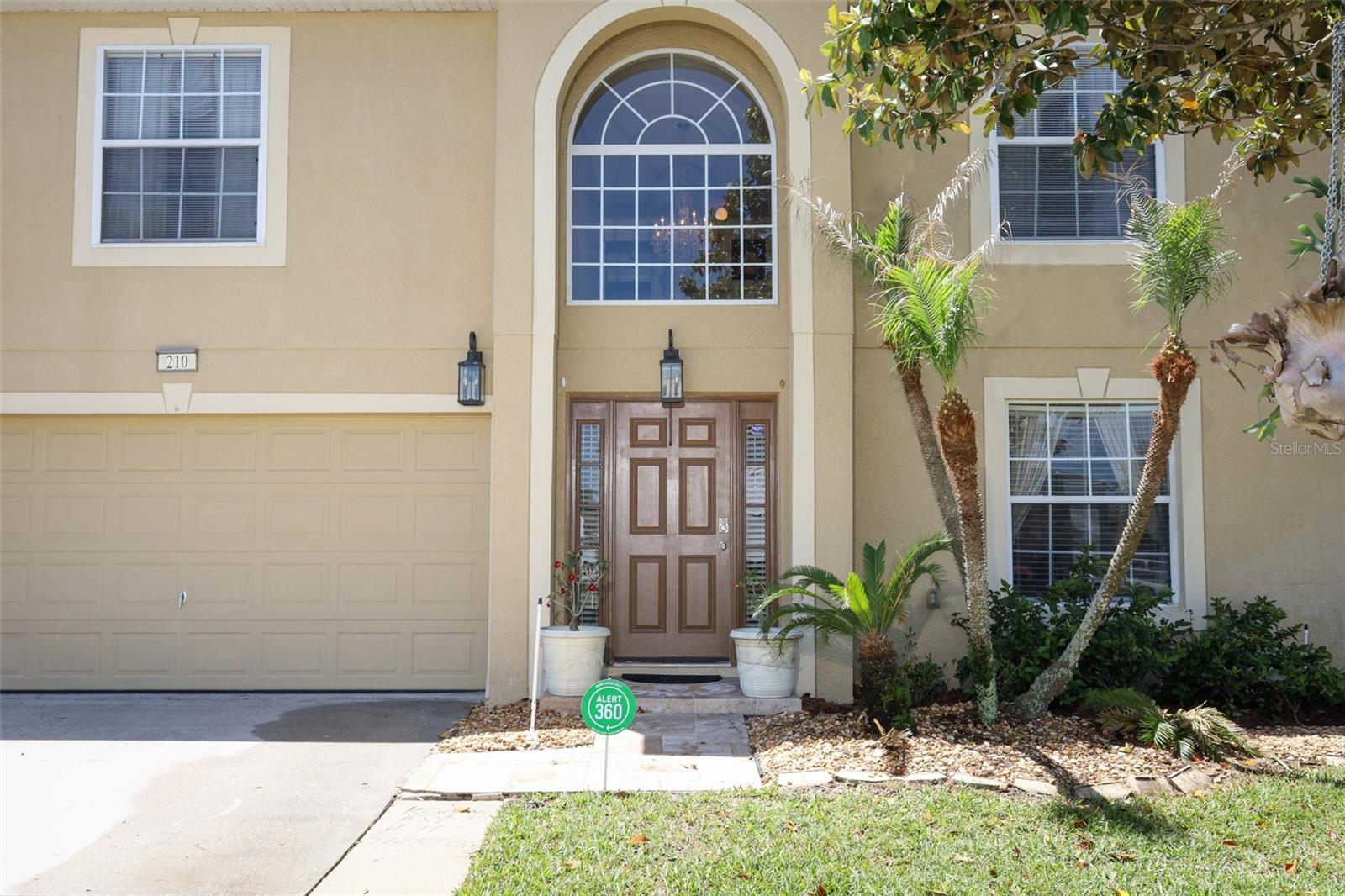 210 Pinefield Drive, FL