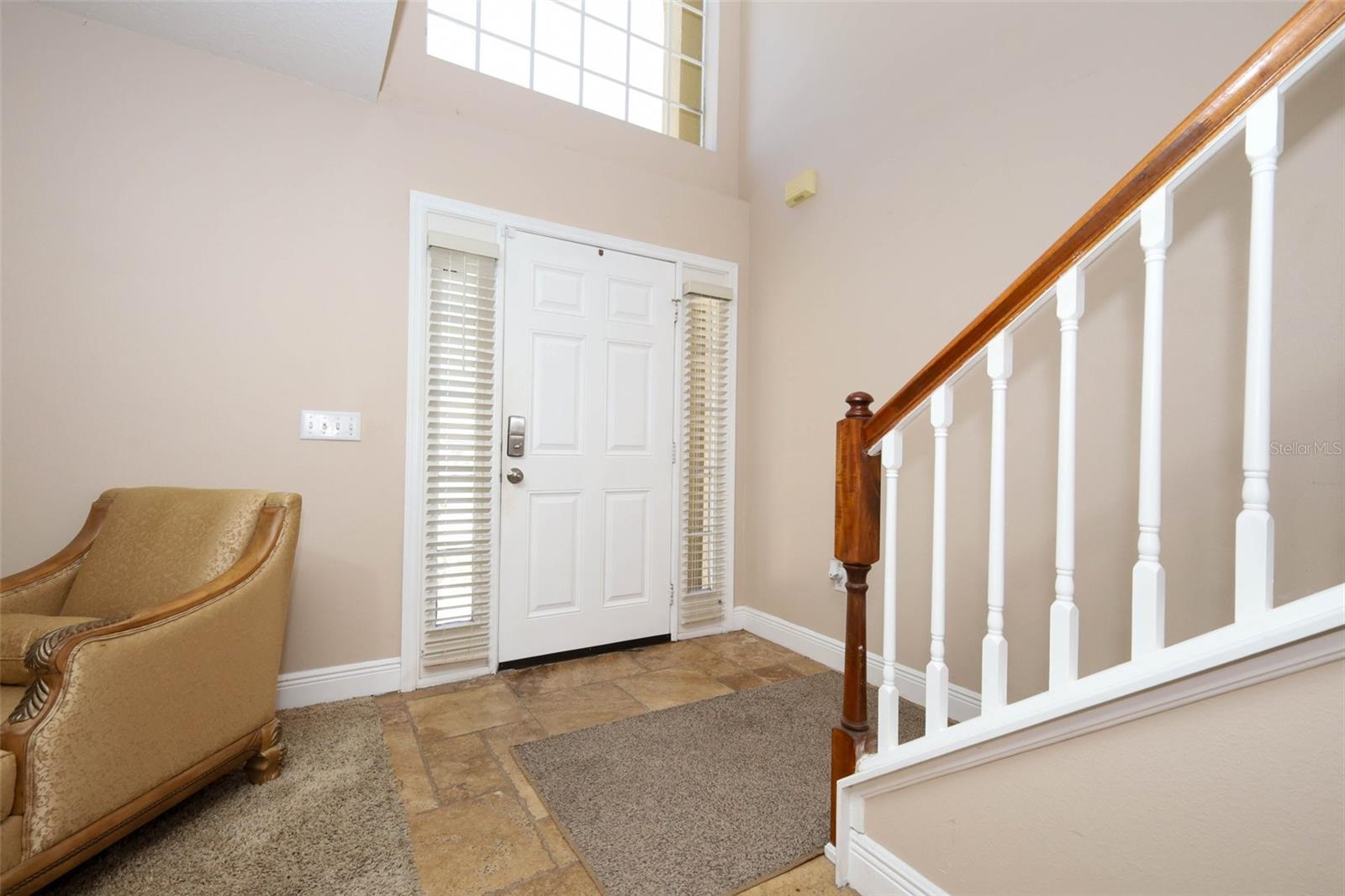 210 Pinefield Drive, FL