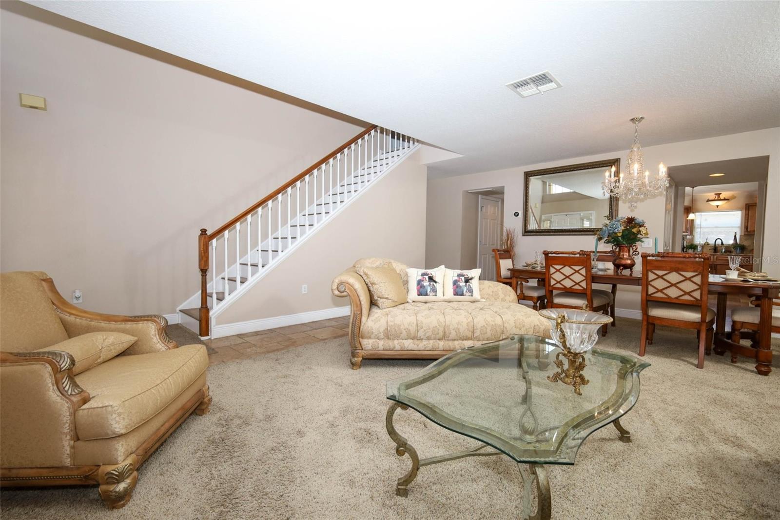 210 Pinefield Drive, FL