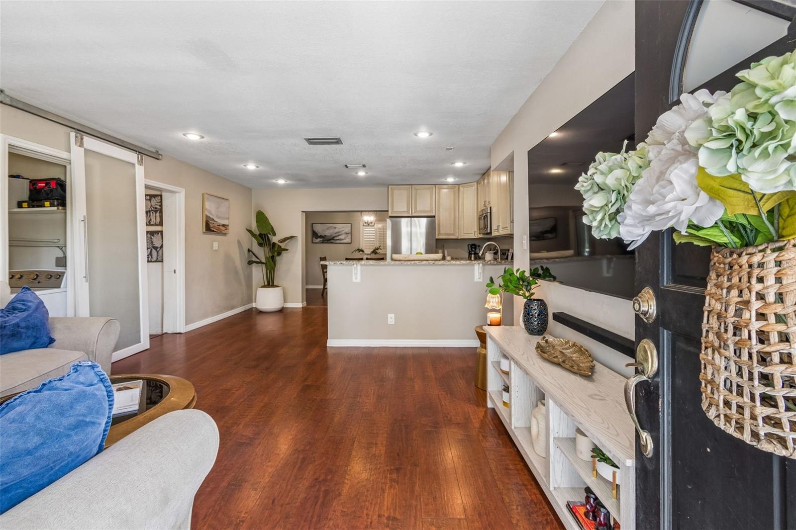 11307 Boulevard, FL