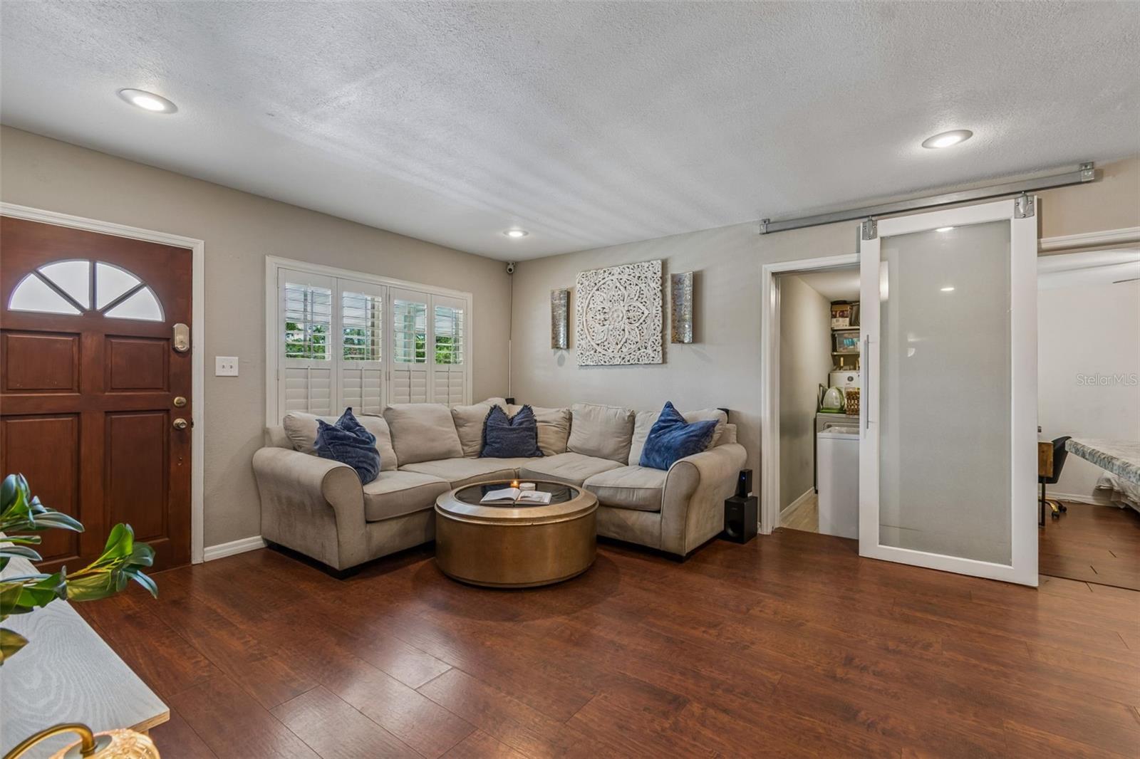 11307 Boulevard, FL