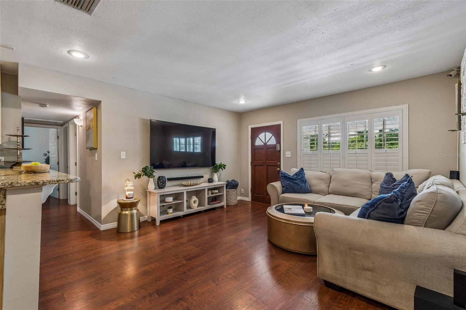 11307 Boulevard, FL