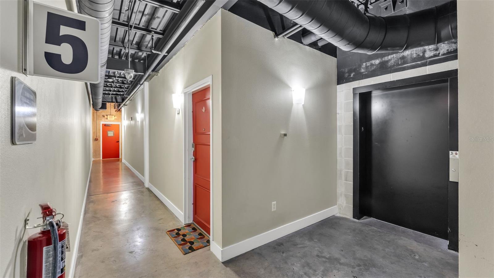 125 Kentucky Avenue, FL
