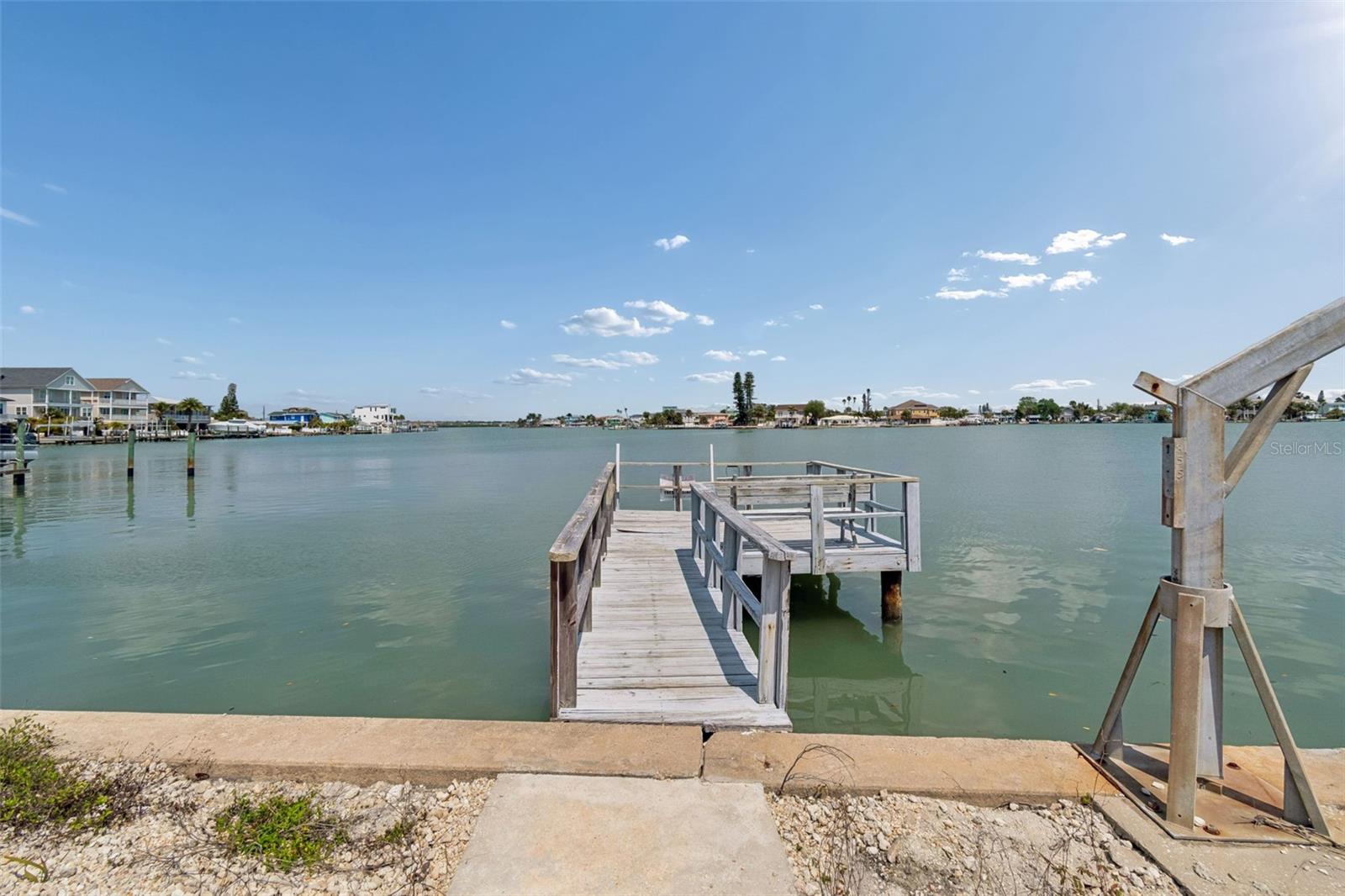 14257 Bayshore Drive, FL