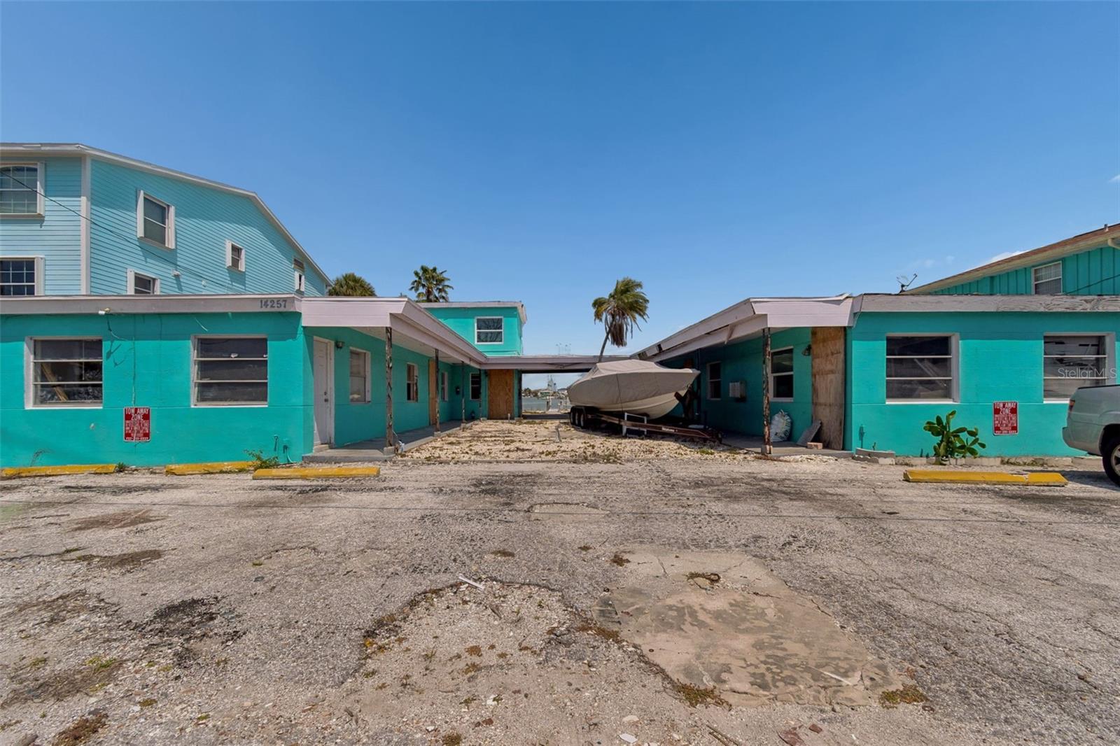 14257 Bayshore Drive, FL