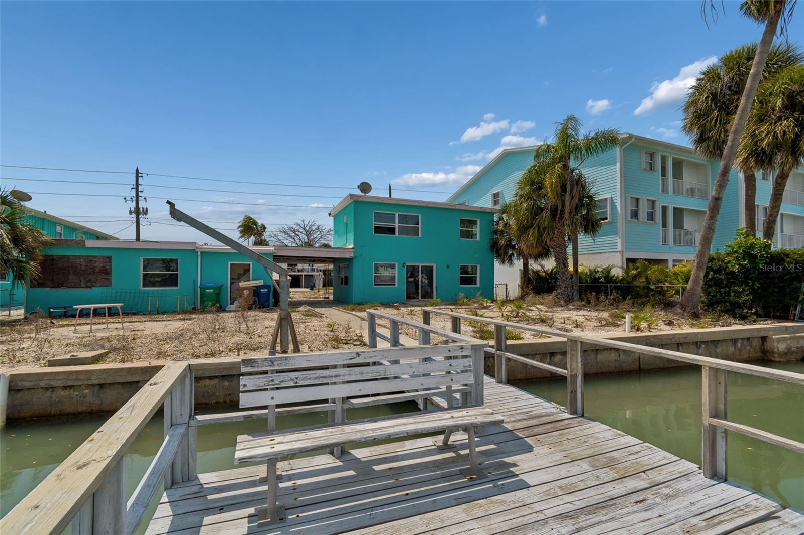 14257 Bayshore Drive, FL