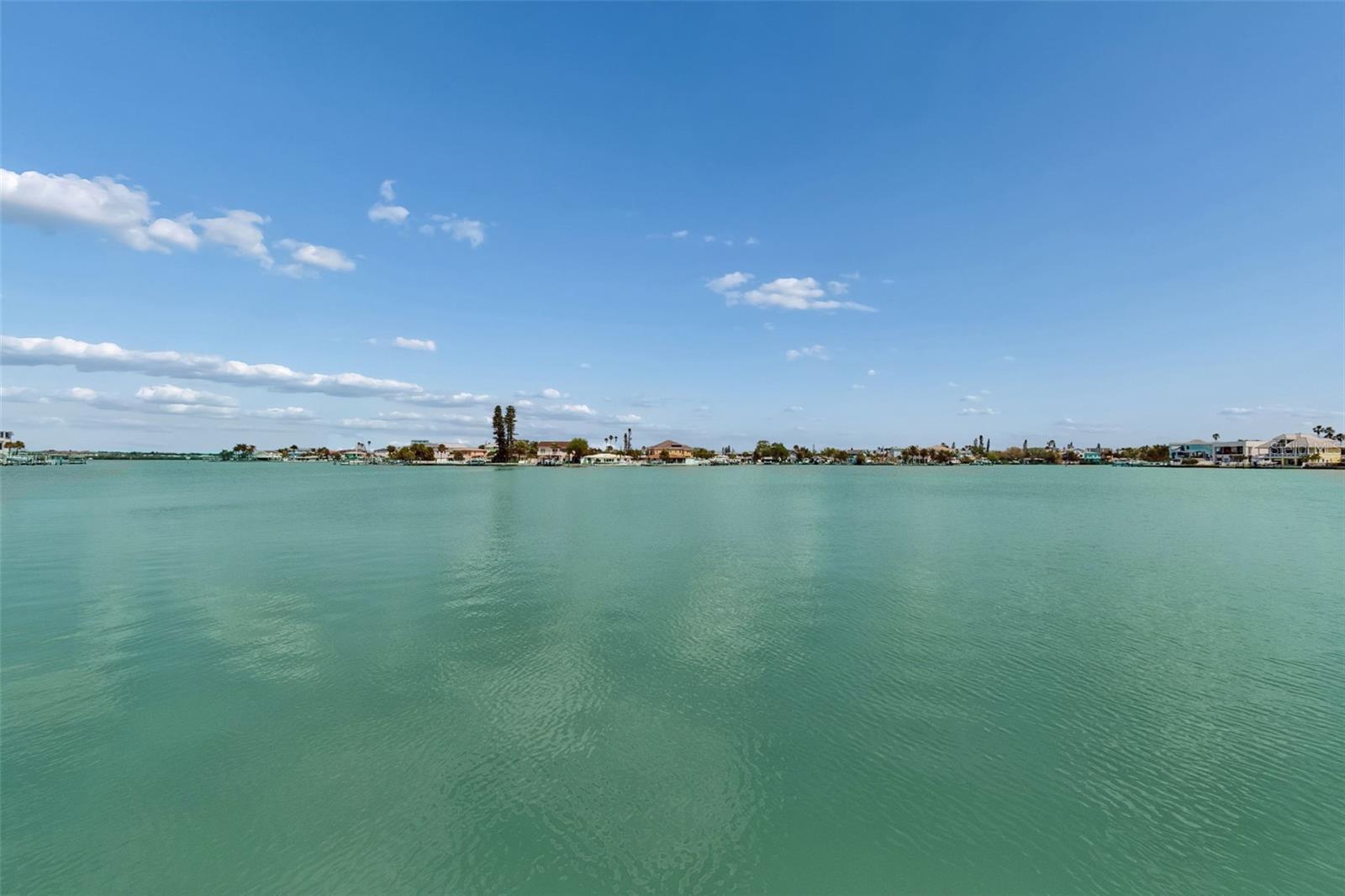 14257 Bayshore Drive, FL