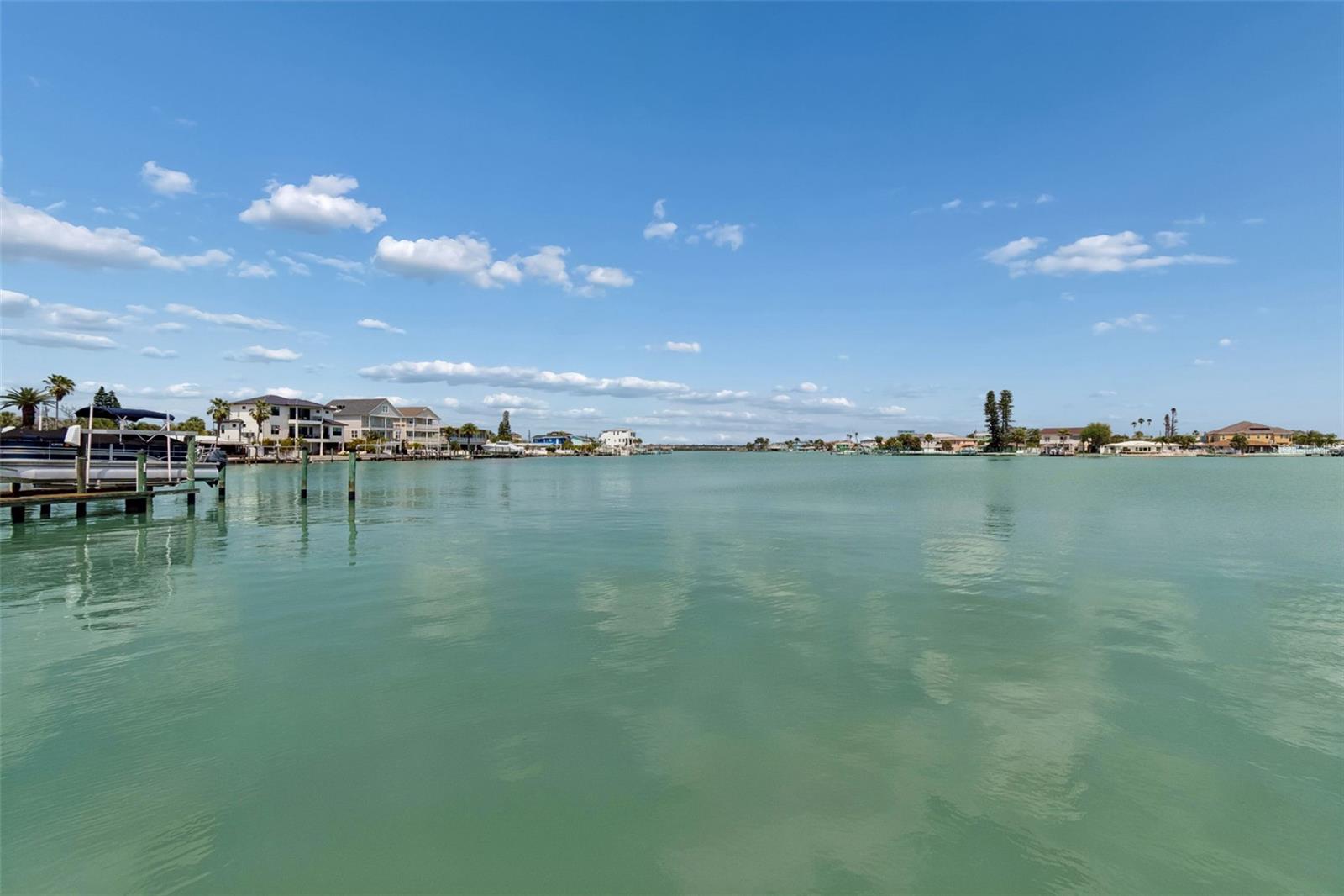 14257 Bayshore Drive, FL