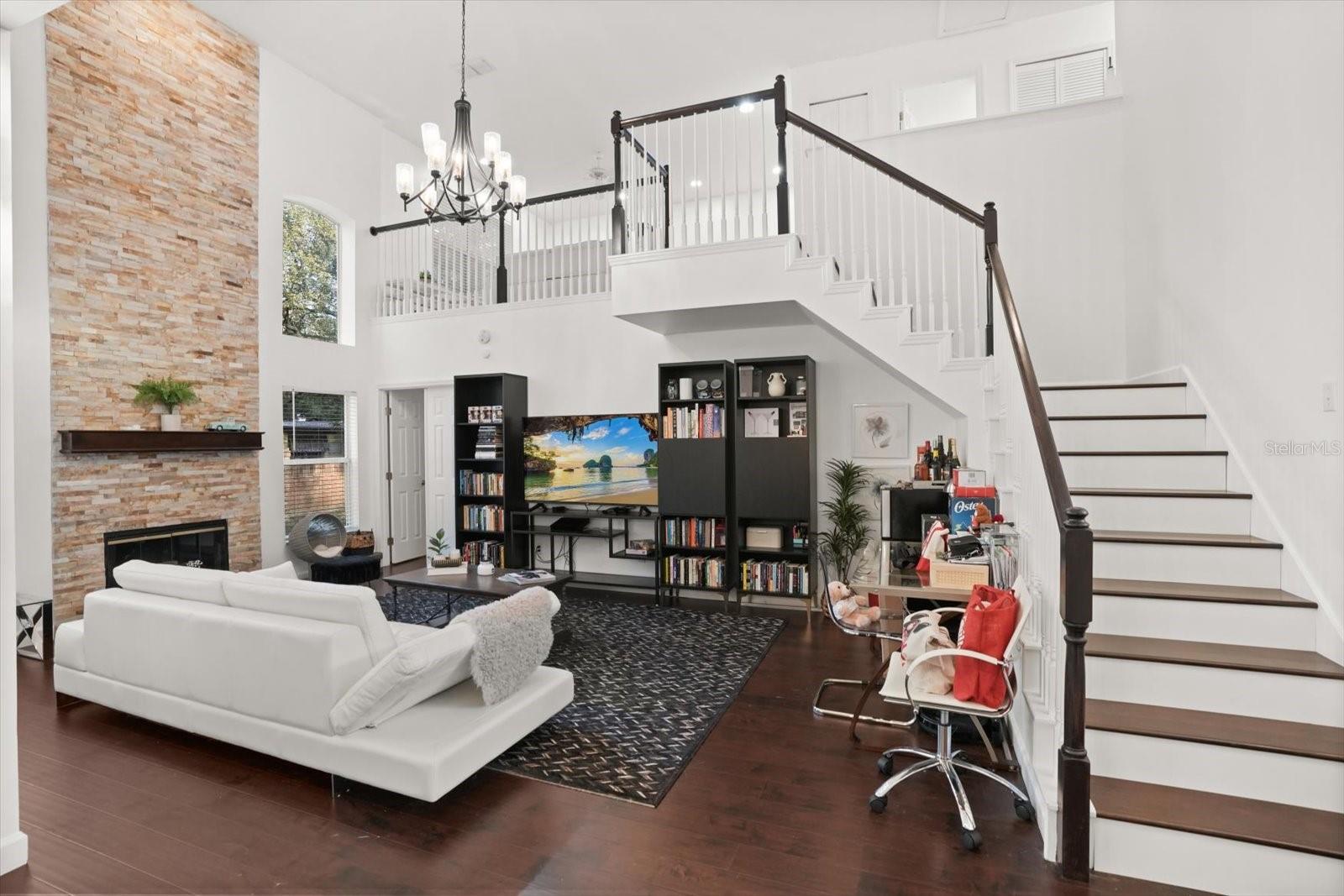 248 Longhirst Loop, FL