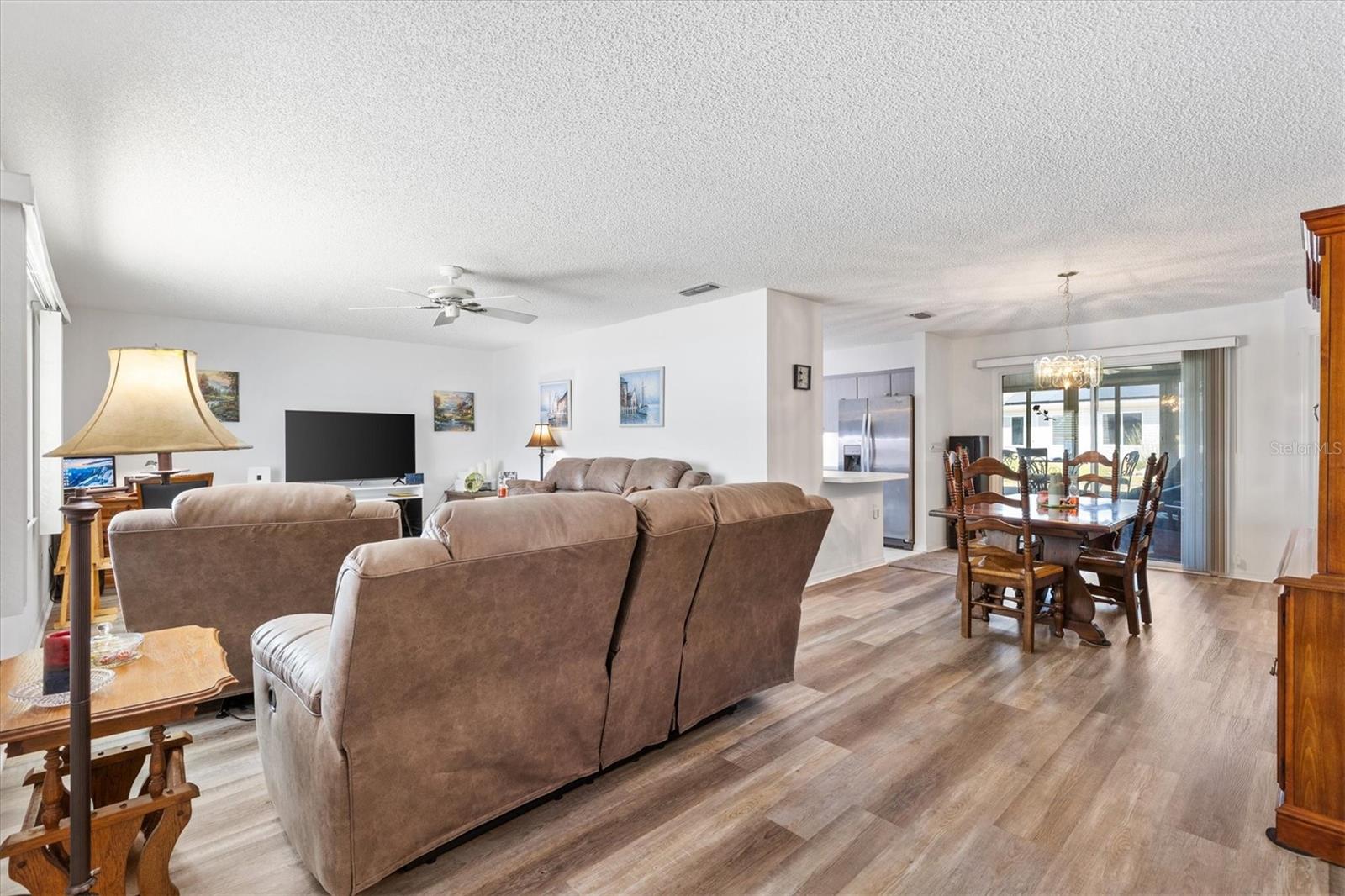 9619 Se 174th Place Road, FL