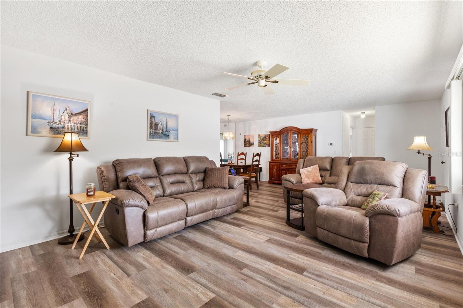 9619 Se 174th Place Road, FL