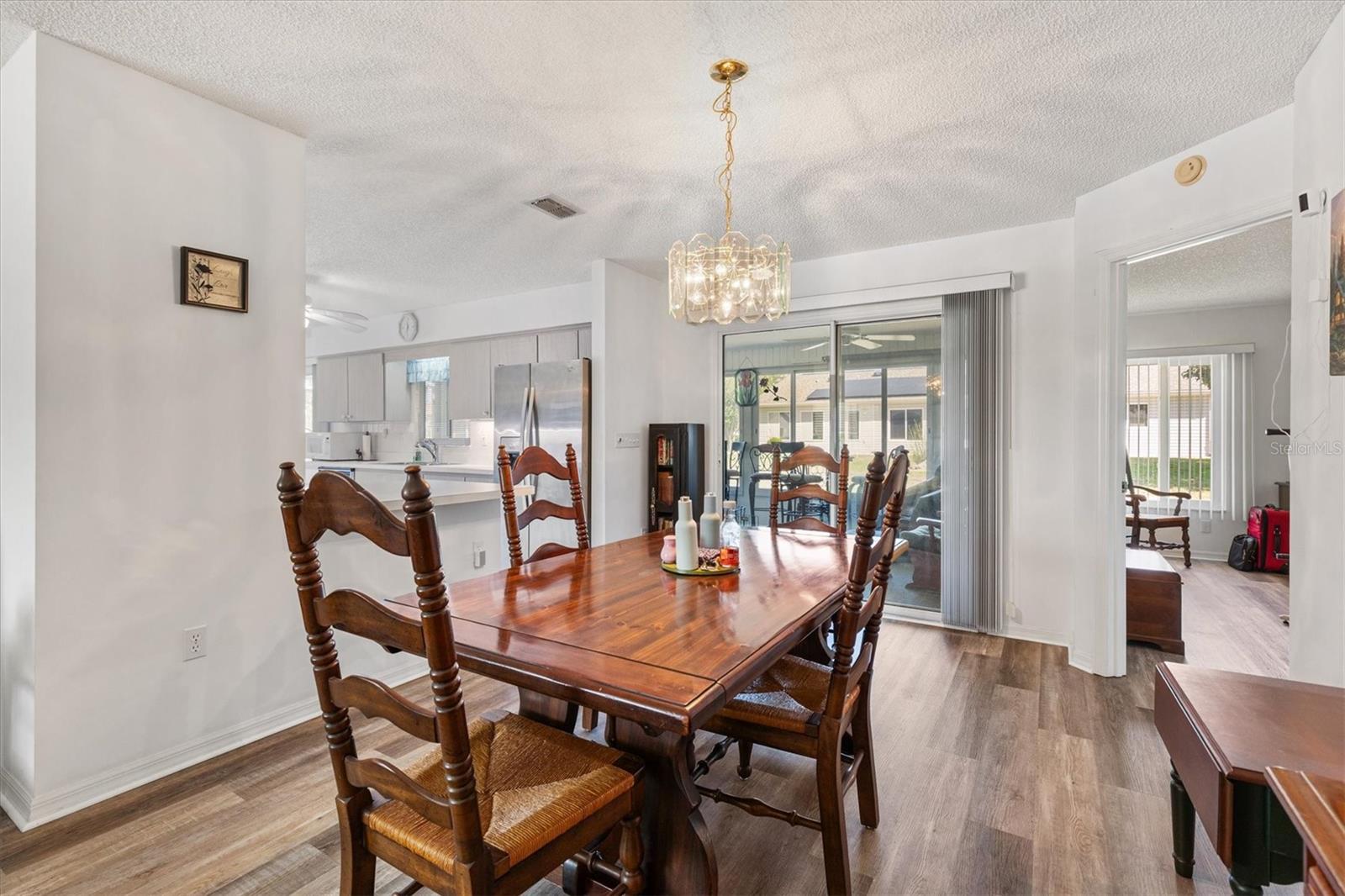 9619 Se 174th Place Road, FL