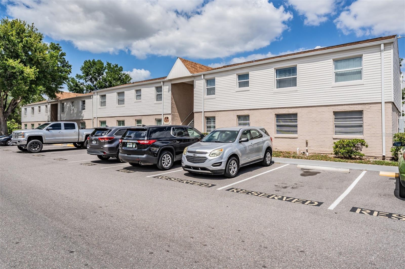 7210 Manhattan Avenue, FL