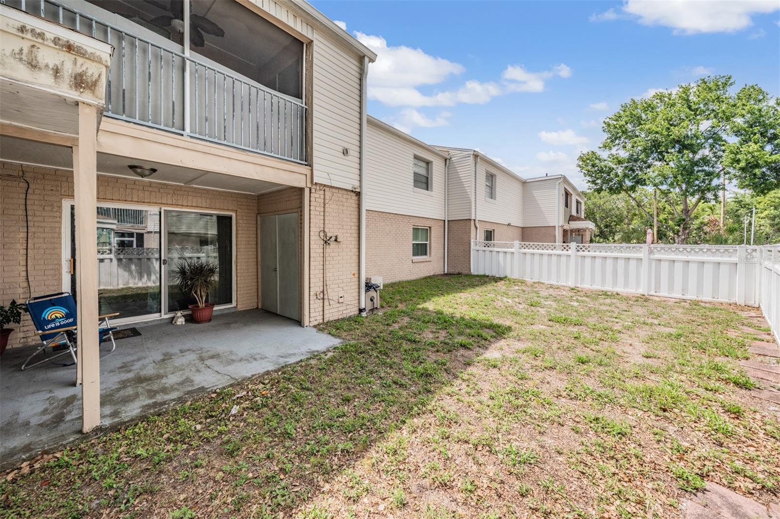 7210 Manhattan Avenue, FL