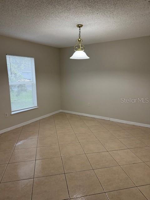 744 Paris Drive, FL