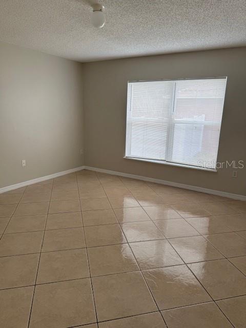 744 Paris Drive, FL
