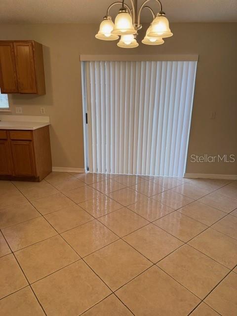744 Paris Drive, FL
