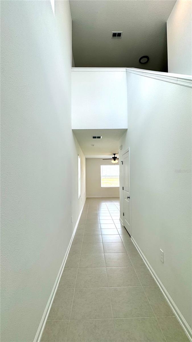 3430 Howell Drive, FL