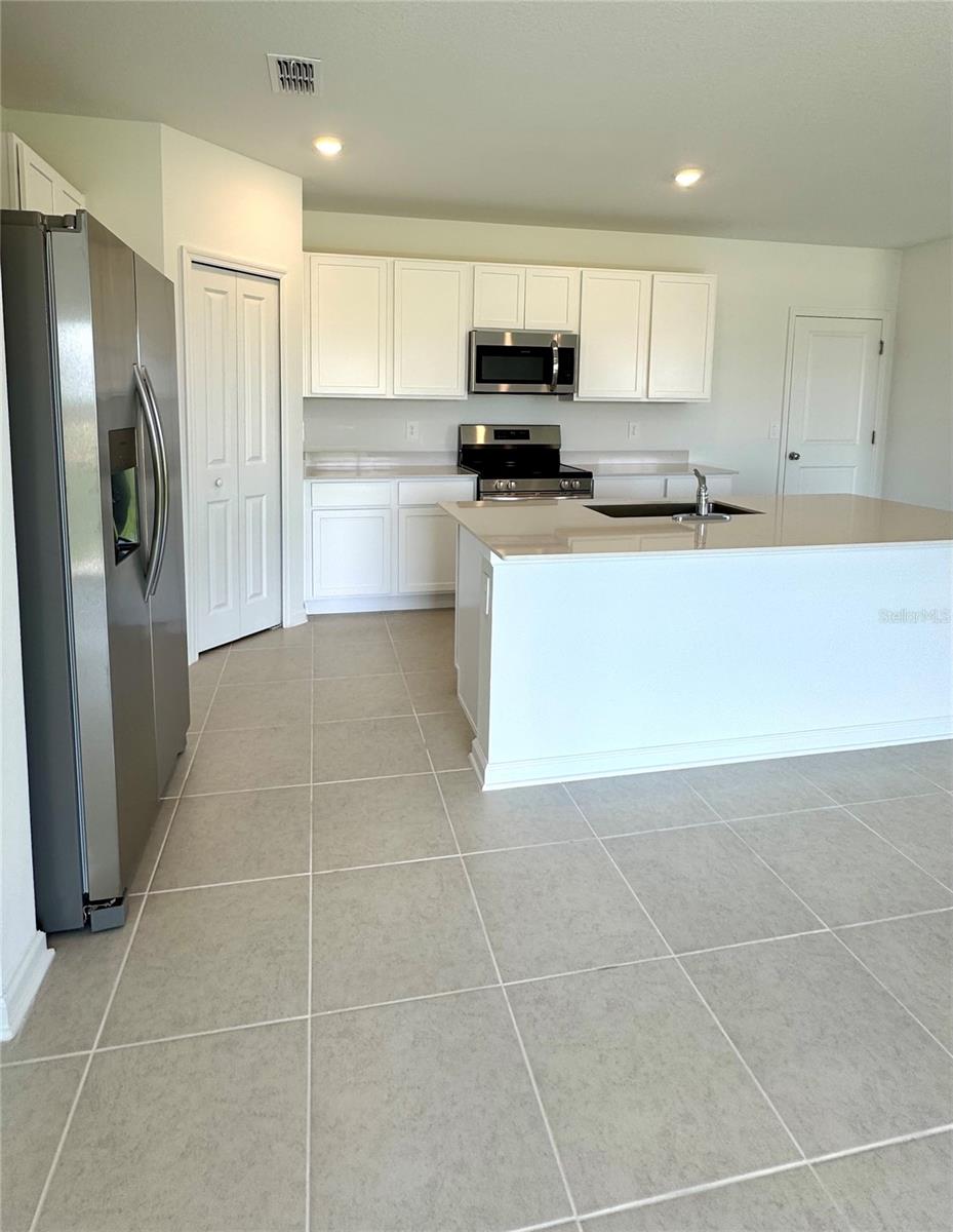 3430 Howell Drive, FL