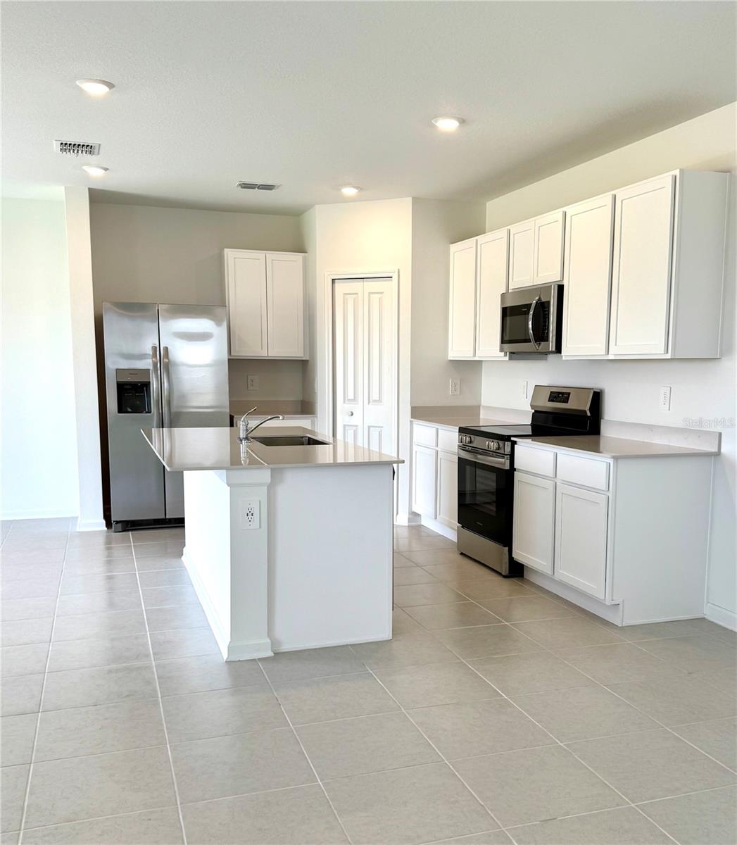 3430 Howell Drive, FL