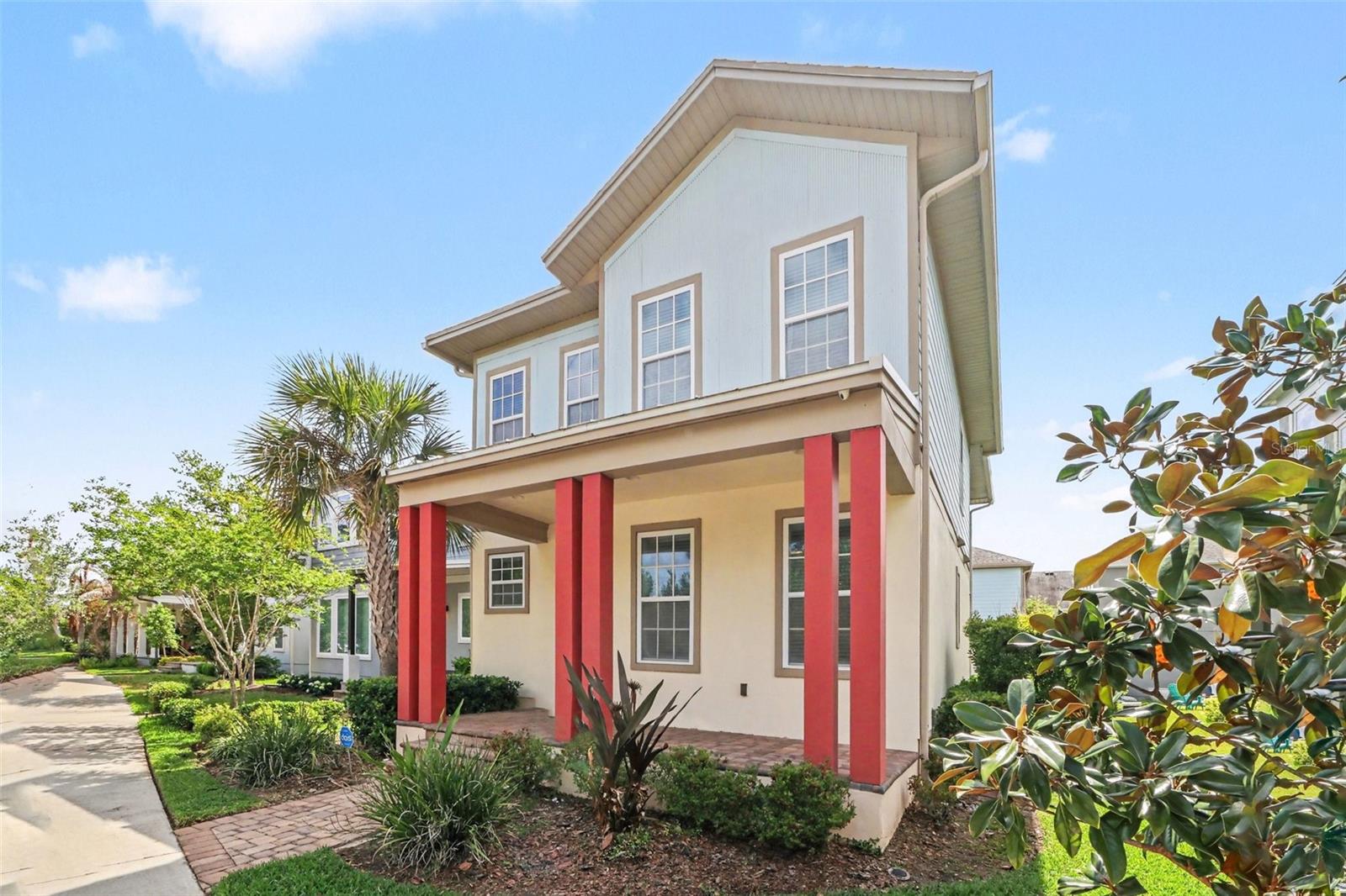 8274 Nemours Parkway, FL