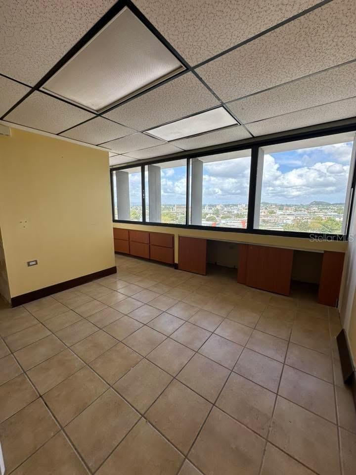 Cond Torre San Pablo Santa Cruz, PR
