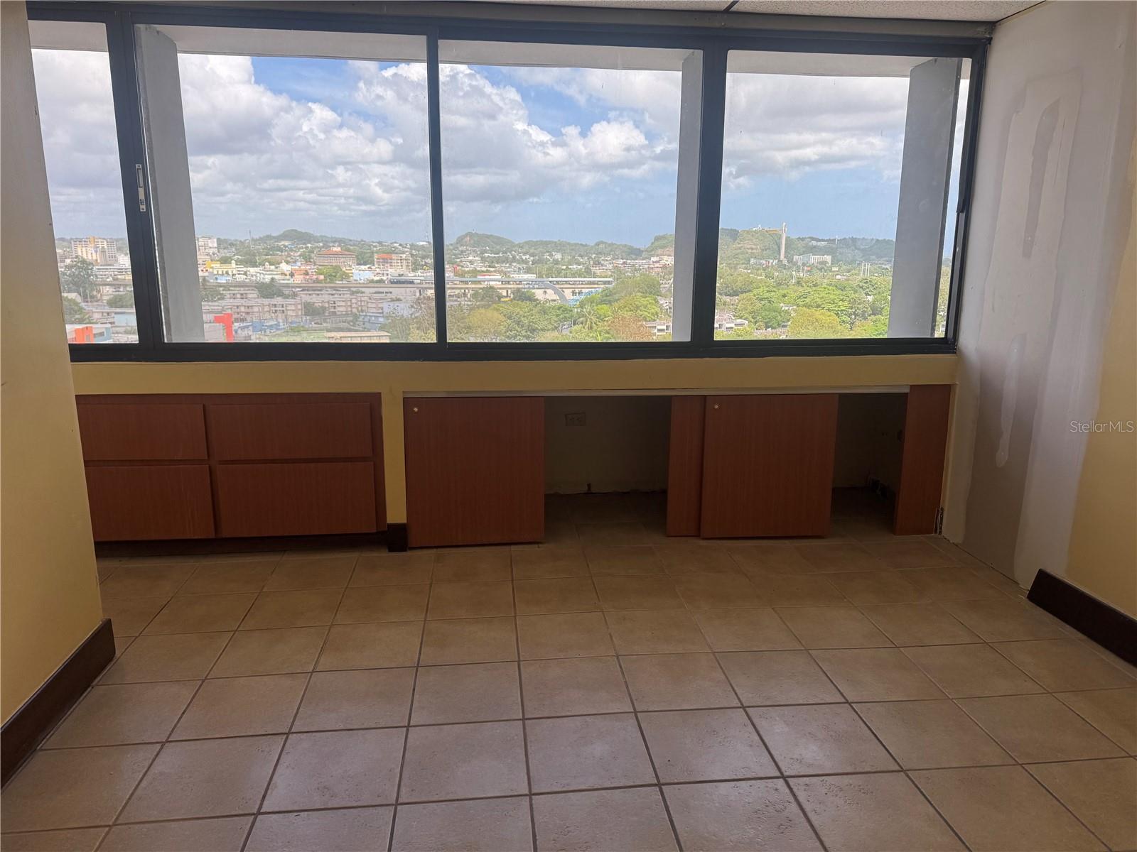 Cond Torre San Pablo Santa Cruz, PR