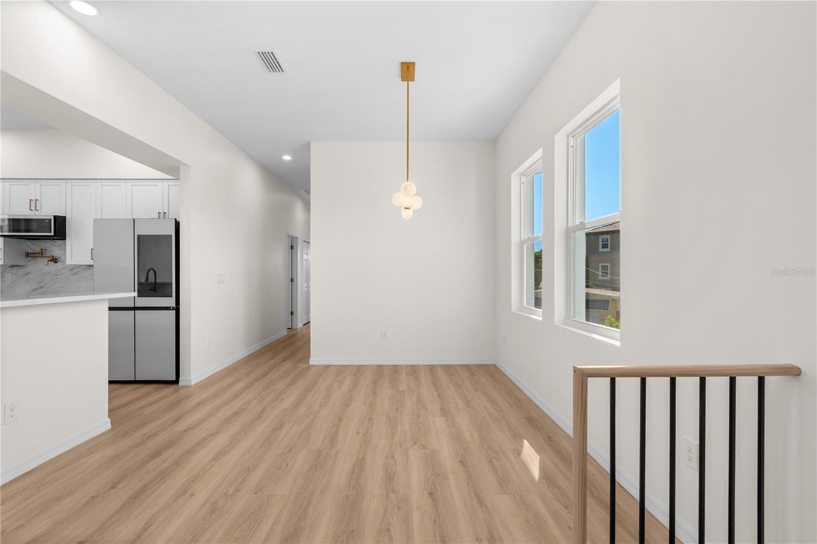 4234 4th Street, FL
